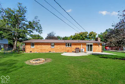 113 Magnolia Drive, Anderson - 23