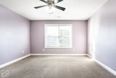 6146 Loggia Drive, Indianapolis - 18