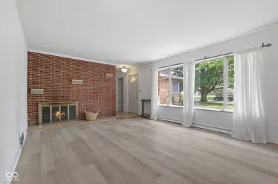 1204 Shortridge Road, Indianapolis - 8