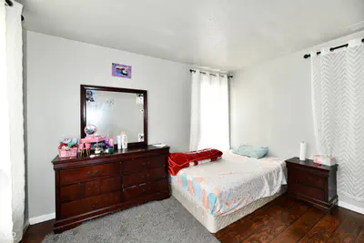 4538 Golden Meadow Court, Indianapolis - 29