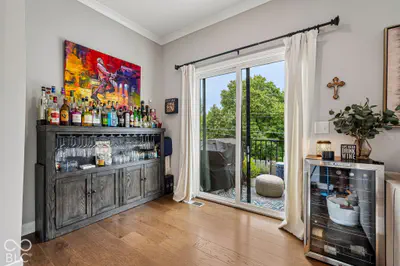11566 Fulham Street, Carmel - 10