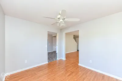 8102 Buford Street, Indianapolis - 26