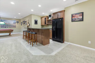 11145 Desert Glen Drive, Fishers - 32