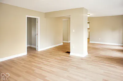 2439 Gale Street, Indianapolis - 7