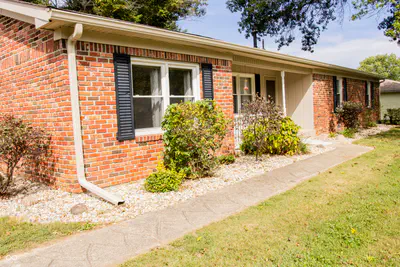 944 County Road 200, Danville - 18