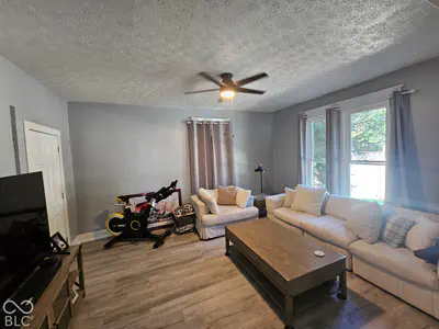 917 8th Street, Anderson - 7