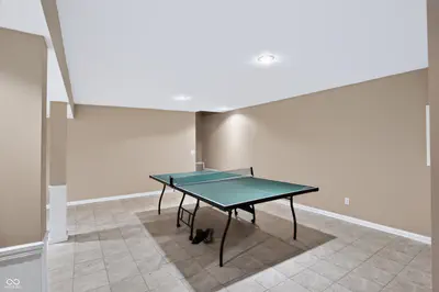 7761 Prairie View Drive, Indianapolis - 42