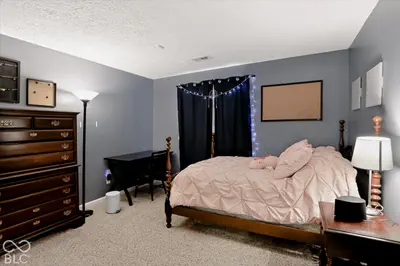 6579 Bainbridge Circle, Zionsville - 44