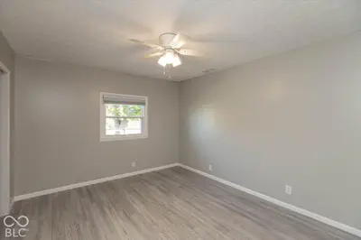 5101 N County Road 500 E, Pittsboro - 16