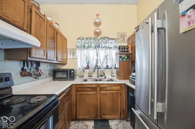 3360 Coventry Lane, Lafayette - 4