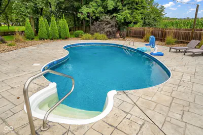 94 Victory Hill, Coatesville - 102