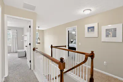 7253 Shag Oak Drive, Noblesville - 36