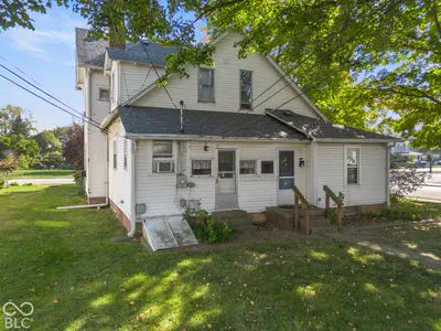 397 S 10th Street, Noblesville - 5