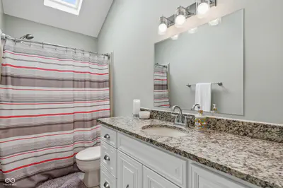 115 Morse Landing Drive, Cicero - 33