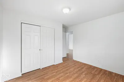 7 Crestview, Greenwood - 19