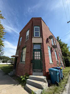 104 4th Street, Sheridan