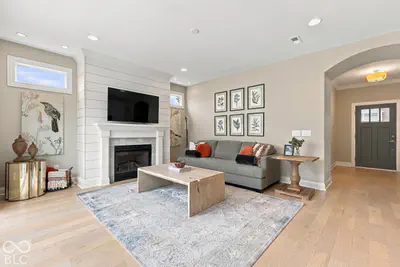 15005 Pax Lane, Westfield - 6