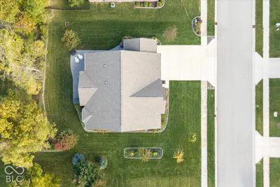 16285 Ketton Drive, Noblesville - 57
