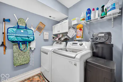 261 Oakwood, Greenwood - 49
