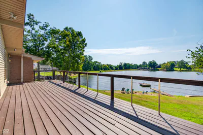 3783 North Wood Lake Drive, Columbus - 50