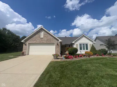 17784 Bentgrass Drive, Noblesville - 25