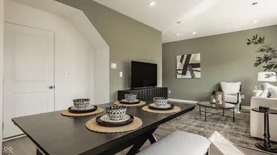 662 Gemini Drive, Jamestown - 10