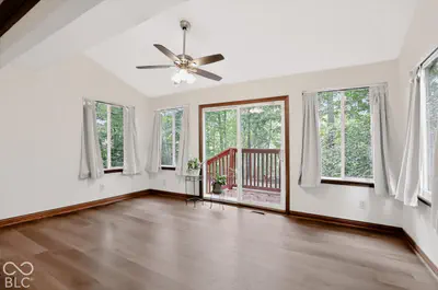 6969 Copper Mountain Court, Indianapolis - 27