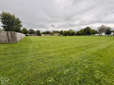 123 South Street, Greencastle - 24