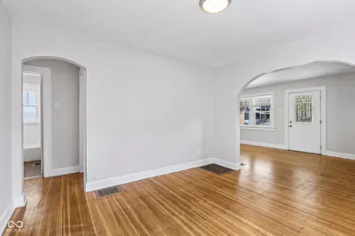 228 Arlington Avenue, Indianapolis - 12