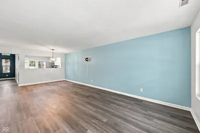 12673 Ladson Street, Fishers - 5