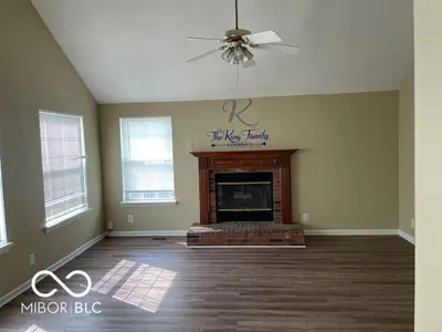 7213 Tappan Drive, Indianapolis - 6