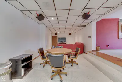 3259 Buckmoor Parkway, Greenwood - 41
