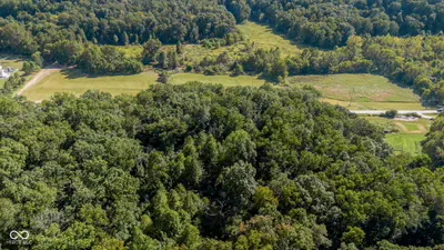 3505 E Boltinghouse Road, Bloomington - 9