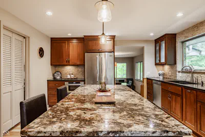 4255 Cooper Road, Indianapolis - 21