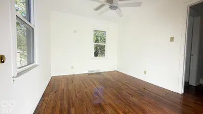 3652 National Avenue, Indianapolis - 7