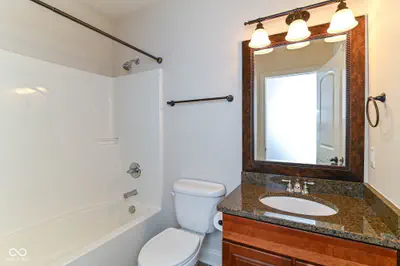 14263 Hearthwood Drive, Fishers - 47
