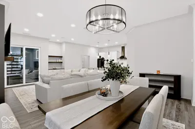 9869 Northern Lights Lane, Carmel - 13