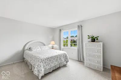 11015 Rutgers Lane, Fishers - 24