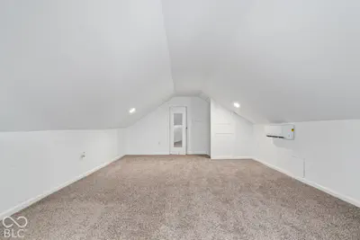 802 Oakland Avenue, Indianapolis - 21
