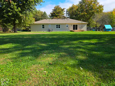 6614 Weil Drive, Brownsburg - 7