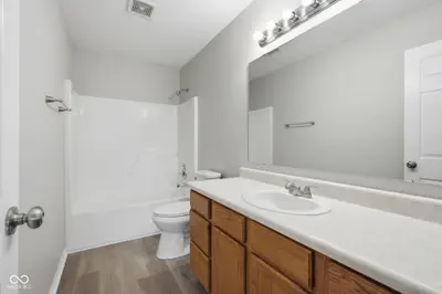 5320 Sandwood Drive, Indianapolis - 27