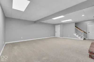 5870 Essex, Pittsboro - 47