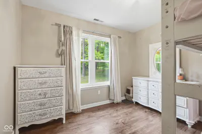 6804 Erika Lane, Nashville - 21