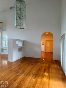 5203 Northwood Drive, Columbus - 31