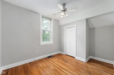 5312 Southern Avenue, Indianapolis - 17