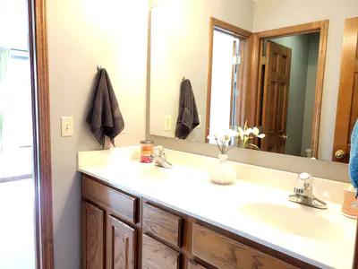 10480 Watkins Drive, Indianapolis - 28