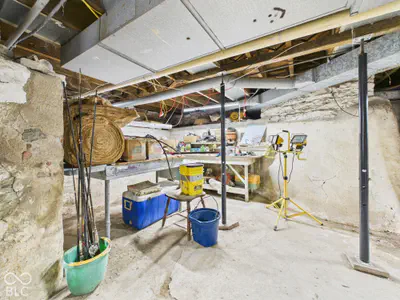 2942 200 East Road, Anderson - 48