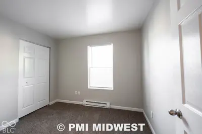 1122 Congress Avenue, Indianapolis - 10