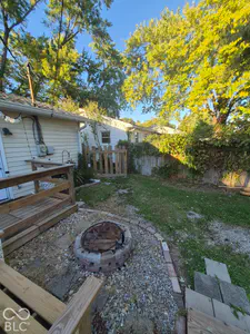 1425 Cross Street, Martinsville - 20