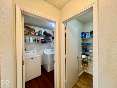 2390 Lakecrest Drive, Columbus - 9
